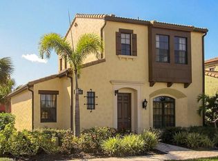 11834 Nalda St, Fort Myers, FL 33912