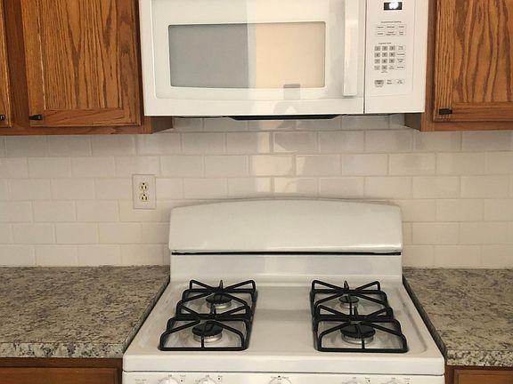 4th image of 5447 Houghton Pl Unit B
