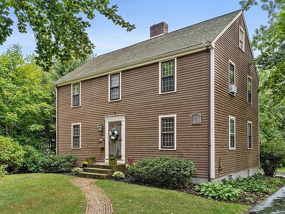 3rd image of 106 Hersey St