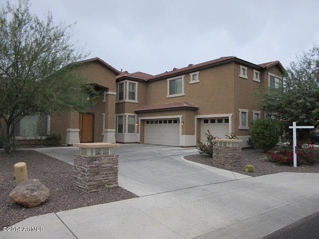 1st image of 2113 W Morning Vista Ln