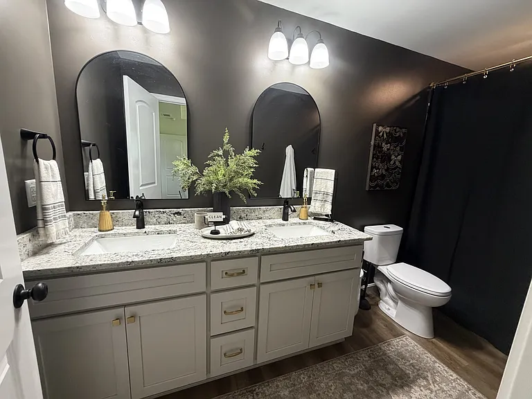 139 Magnolia Dr #1 — Photo 12