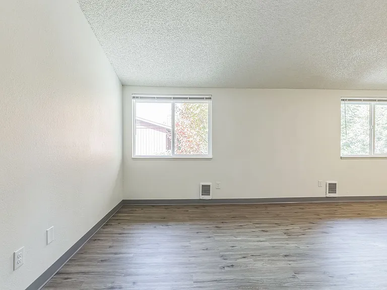 The Ariel Apartments — Photo 21