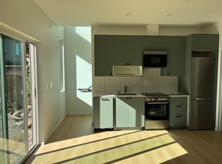 2558 Lansford Ave #2, San Jose, CA 95125