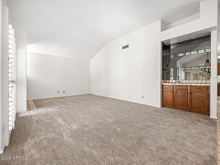 9823 N 100th Pl — Photo 11