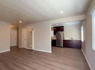 4079 Florida St, San Diego, CA 92104