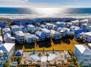 26 Milestone Dr Unit B, Rosemary Beach, FL 32461