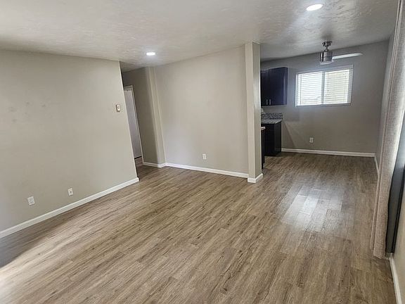 2nd image of 3928 Alabama St APT A