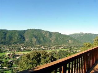 88 Arboleda Ln, Carmel Valley, CA 93924