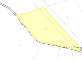 12C Old County Rd, Westminster, MA 01473