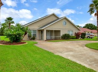 3409 Par Rd, Sebring, FL 33872