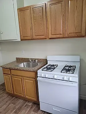 Rented by EXR | media 6