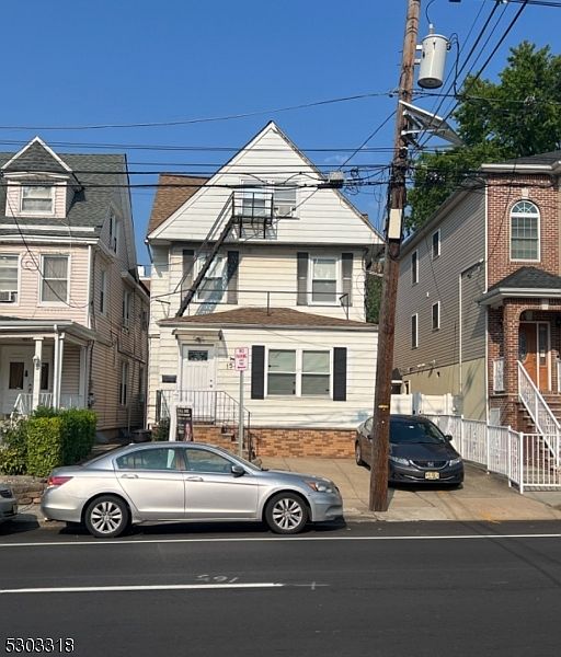 153 Chilton St, Elizabeth, NJ 07202 MLS 3916898 Zillow