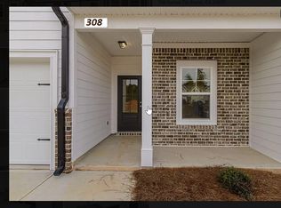 310 Sumac Trl, Evans, GA 30809
