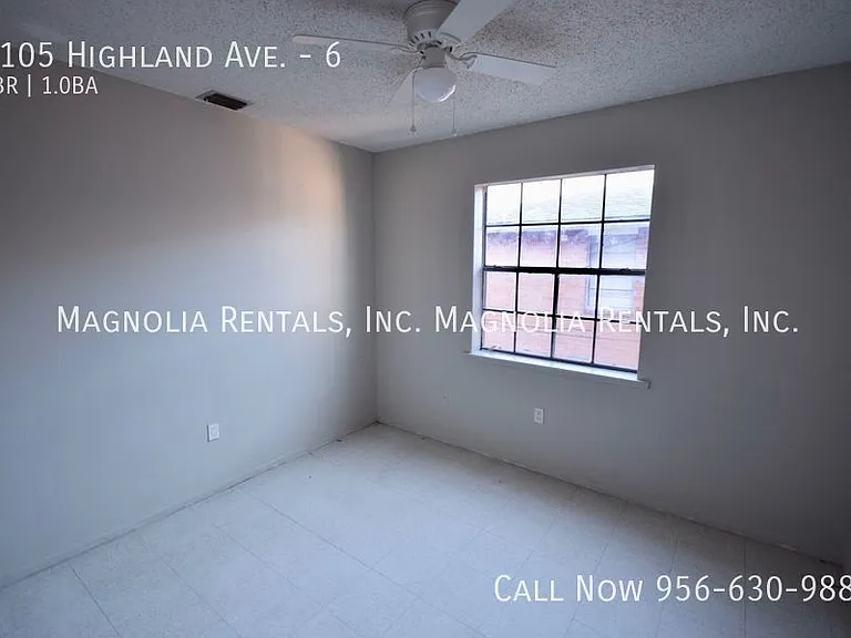 3105 Highland Ave #6 — Photo 7