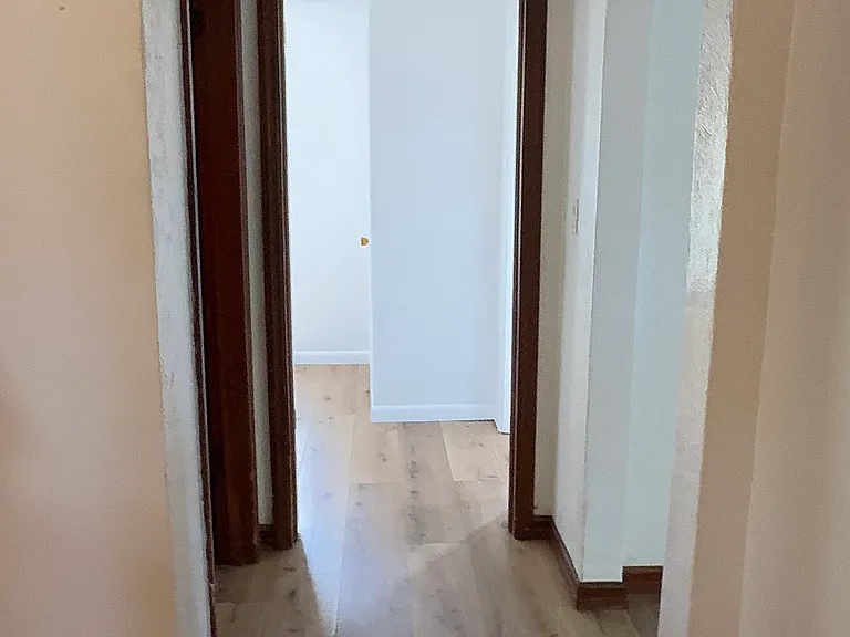 3076 Skyview Dr — Photo 5