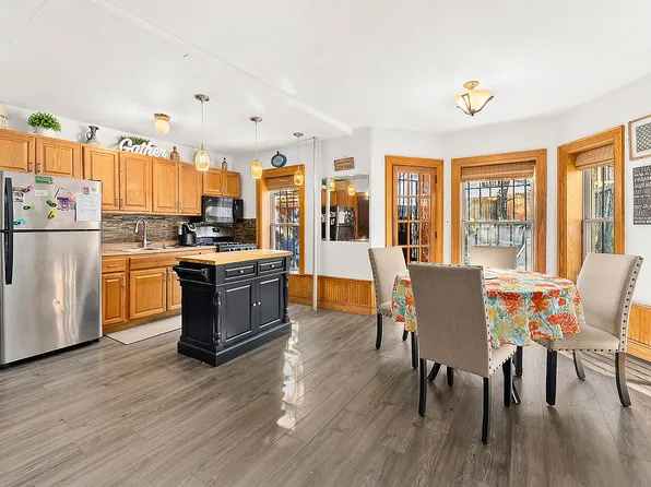 658 Eastern Pkwy, Brooklyn, NY 11213