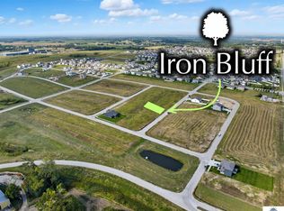 21069 G St, Elkhorn, NE 68022