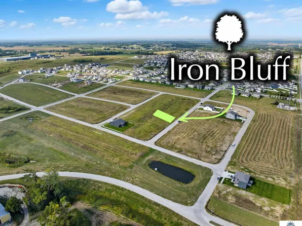 21069 G St, Elkhorn, NE 68022