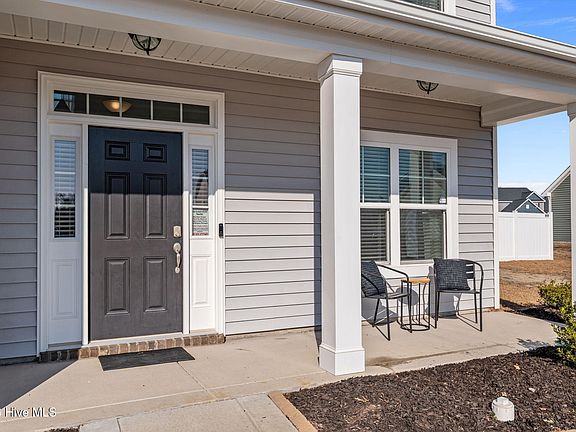 4th image of 353 Holly Grove Drive