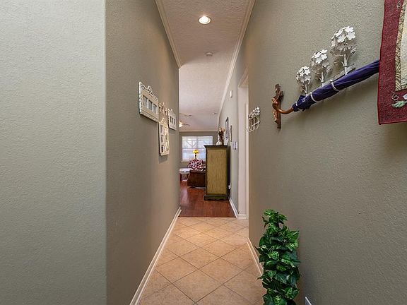 2nd image of 24311 Silver Maple Dr