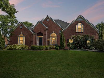 2323 Calderwood Ct, Murfreesboro, TN, 37130