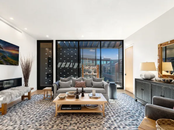 1217 Dorothy Ln #4, Fort Worth, TX 76107