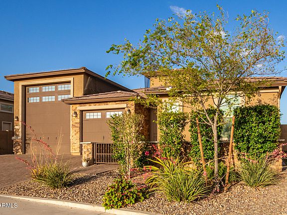 5th image of 3161 S 183RD Drive