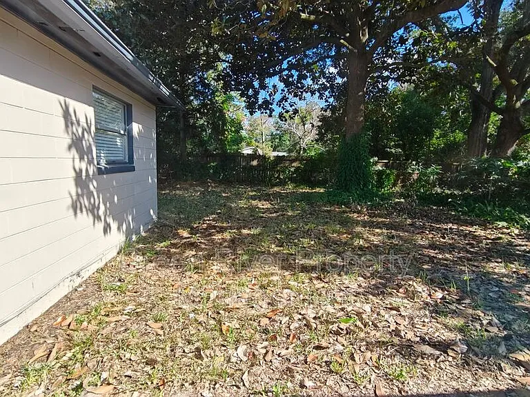 2921 Mansion Rd — Photo 36