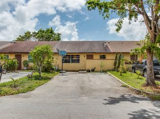 336 NW 43rd St, Pompano Beach, FL 33064