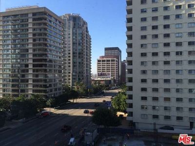 10751 Wilshire Blvd APT 802, Los Angeles, CA, 90024