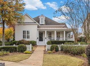 1470 Oconee Springs Blvd, Statham, GA 30666