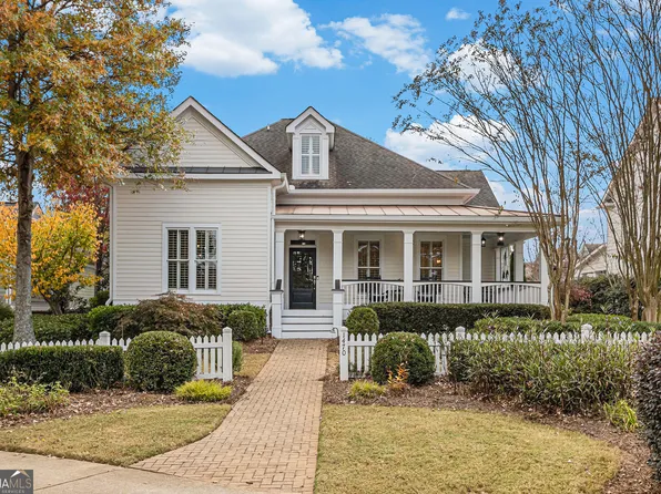 1470 Oconee Springs Blvd, Statham, GA 30666