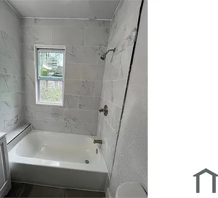 15540 Baylis St — Photo 17