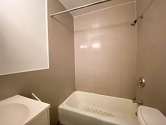 Rented by MAPT Residential LLC