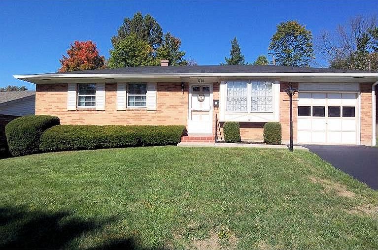 1st image of 3720 Hermes Dr