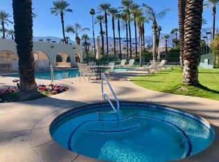 44 Lincoln Pl, Rancho Mirage, CA 92270
