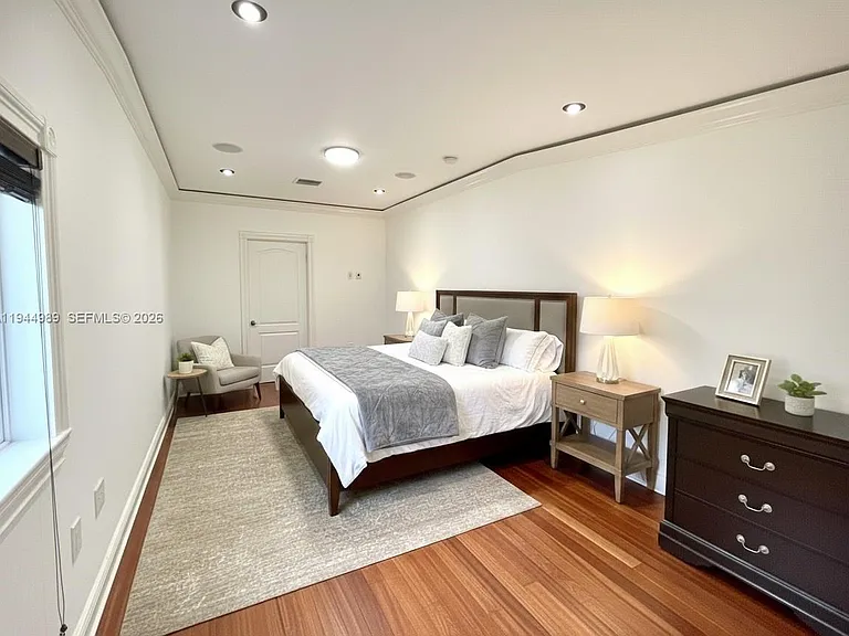 3069 SW 21st St — Photo 10