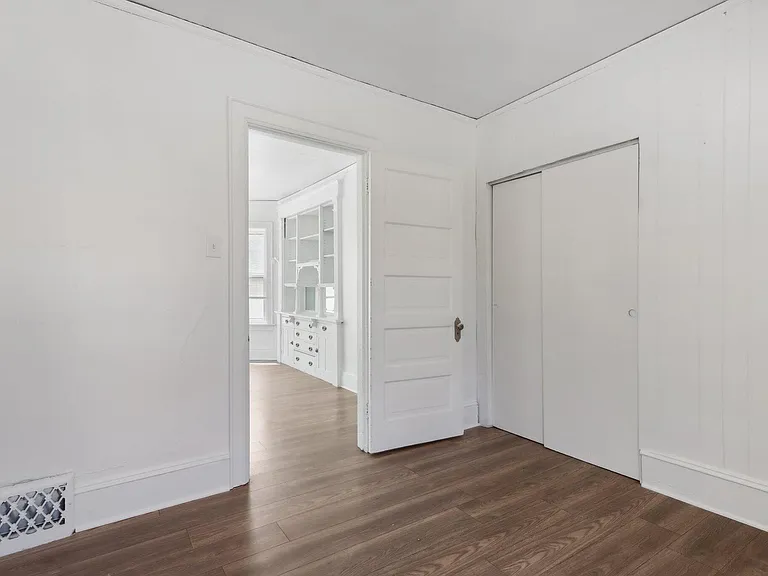 513 N 50th St #515 — Photo 19