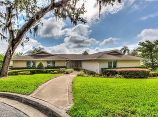 4 Shadow Ln, Maitland, FL 32751