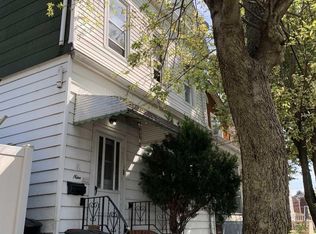 9 Maple Ave, Wallington, NJ 07057