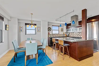 Sold by Bank Neary