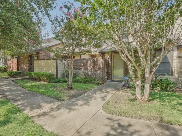 2405 Overland Ln, Arlington, TX 76014