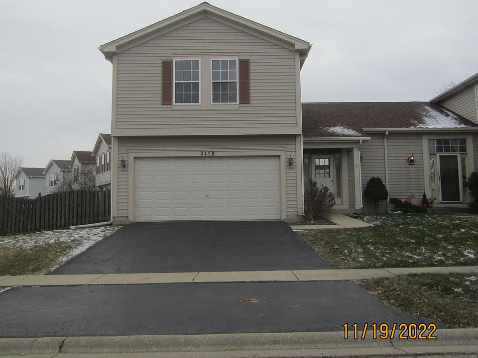 1st image of 2158 Brayton Pl