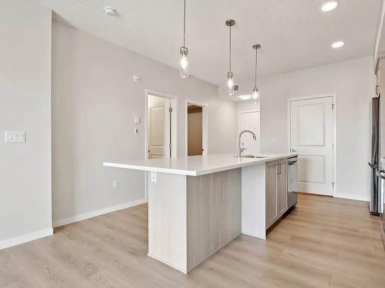 550 Belmont St SW #2307 — Photo 6