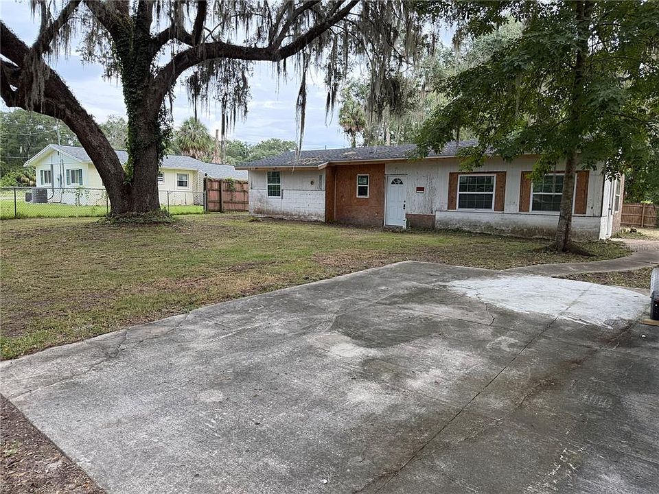 1st image of 5211 SE 29TH AVENUE