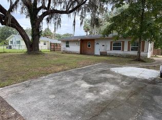 5211 SE 29TH AVENUE, OCALA, FL 34480