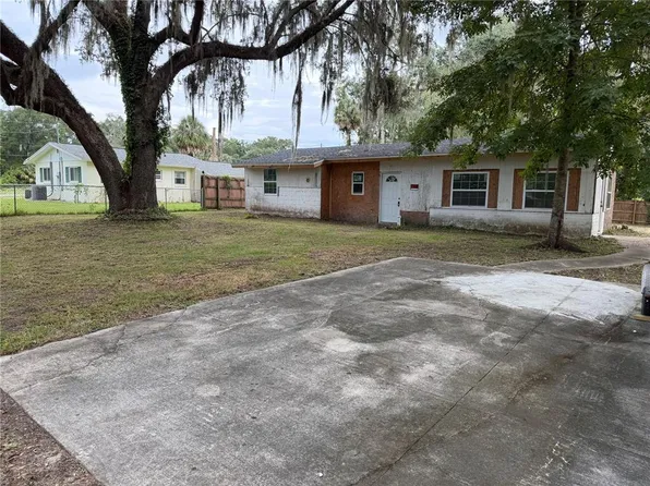 5211 SE 29TH AVENUE, OCALA, FL 34480