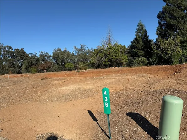 436 Plantation Dr #39, Paradise, CA 95969