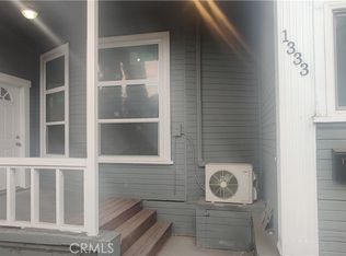 1333 S Park Ave, Pomona, CA 91766