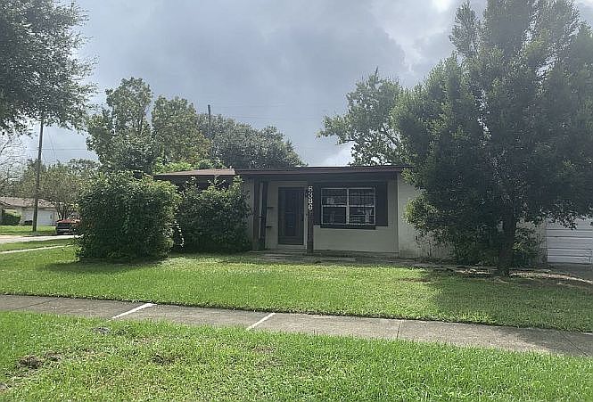1st image of 6386 Kearce St